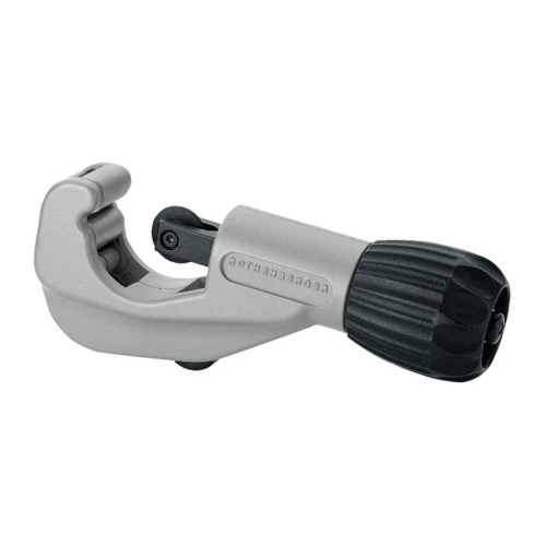 Przecinak do rur INOX TC 42 Pro 1/4"-1 5/8"