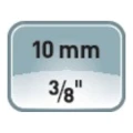 o_3.8zoll_10mm_all.d85a1051
