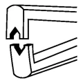 o_schneiden_abisolierzange_all.a10b18e4
