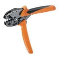 A_4000810413_01_all.03f6cca9