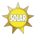 o_solar_sonne_all.a384c2e4
