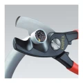 d_4000810912_01_all.6945f688