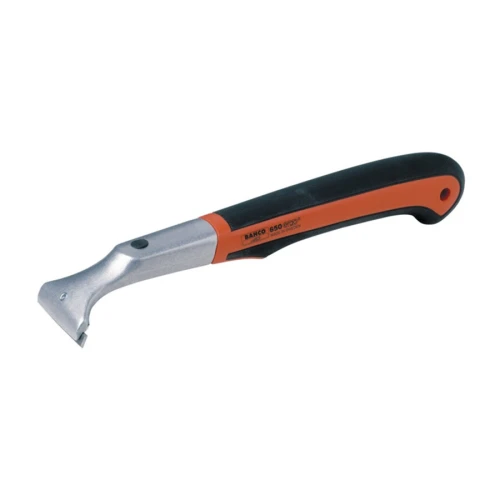 Skrobak uniwersalny ERGO 250 mm 2K