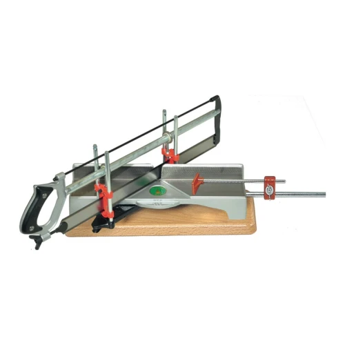 Piła kątownica 352 L/354 L stół 440 mm