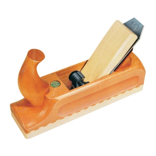 Strug równiak 240 mm