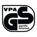 g_vpa-remscheid-gs_all.9f511214