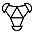 g_dreipilz_01_all.d69ee43a