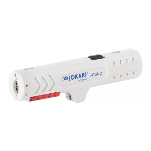 Narzędzie do ściągania izolacji PC-Strip Nr 15 PC