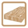 o_holz_wera_01_all.f0df057e