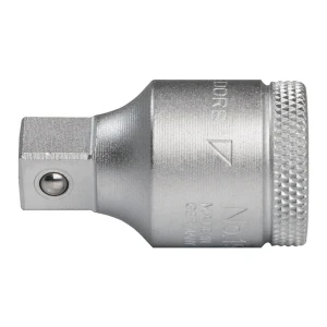 Przejście, adapter 1/2" na 3/8"