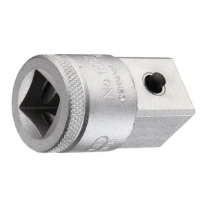 Przełożenie 1/2" na 3/4"