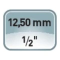 o_1.2zoll_12.50mm_all.3514e0c6