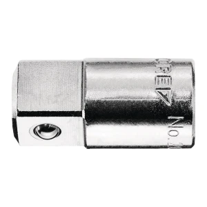 Przełożenie 1/4" na 3/8"
