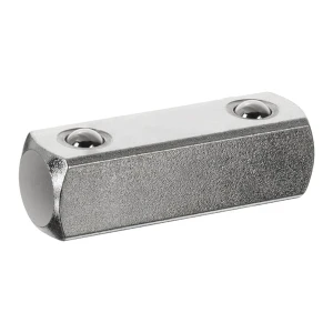 Łącznik kwadratowy 3/4"