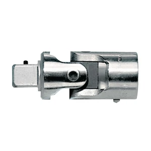 Przegub 3/4" szlifowany