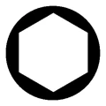 o_sechskant_massiv_steckschluessel_all.e66a67d5