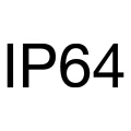 o_ip64_all.88d28cfa