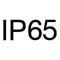 o_ip65_all.7ed3be3c