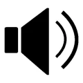 o_akustisches_signal_all.6417cc95