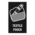 d_textile_pouch_01_all.d38dd39a