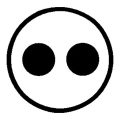 o_spanner_bits_rund_all.702d683e