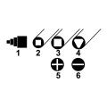 t_4000829759_01_all.2bb48d35