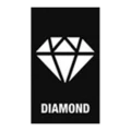 d_diamant_01_all.a431c9d0
