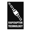 d_rapidaptor_all.1b726bb7