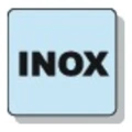 o_inox_praezision_all.ba1e3c89