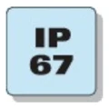 o_ip67_untereinander_all.409759cb