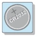 o_cr2032neu_all.2bdf4c4e