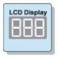 o_lcd_display_all.87f3d2b9