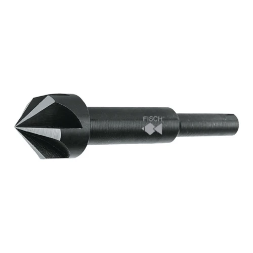 Pogłębiacz stożkowy do drewna typ 060A, 16 mm