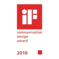 o_communication_design_award_all.37676eb2