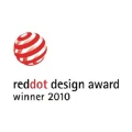 o_reddot_design_award_all.ce2648b9