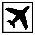 o_flugtauglich_01_all.5e9e64ae