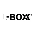o_l-boxx_schrift_schwarz_all.2bff84cc