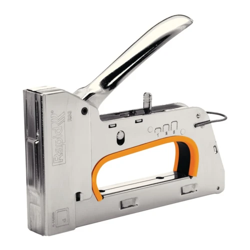 Zszywacz ręczny Ergonomic Isaberg R 33 ergonomic