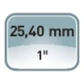 o_1zoll_25.40mm_all.374d109d