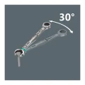 w_30grad_rueckschwenkwinkel_all.8de6e663