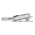 t_ringseite_13grad_all.1ab4b4df