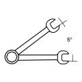 t_rueckschwenkwinkel_schluessel_5grad_all.fc05bf3d