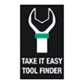 d_take_it_easy_joker_all.d4495e48