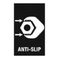 d_anti_slip_s_grund_01_all.e0cd62c1