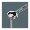 w_vorteil_richtiges_arbeiten_all.f4fe7be6