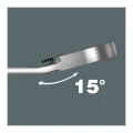 w_joker_gekroepfte_ringseite_all.1f3b9bef