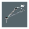 w_kleiner_rueckholwinkel_all.89e8c49a
