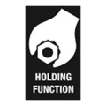 d_haltefunktion_01_all.514af646