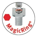 t_magicring_all.7a0e20d3
