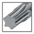 d_torx_schluesselende_all.b902d690